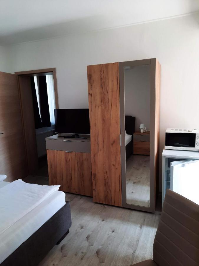 Silver Boglar Apartman Balatonboglár Exterior foto