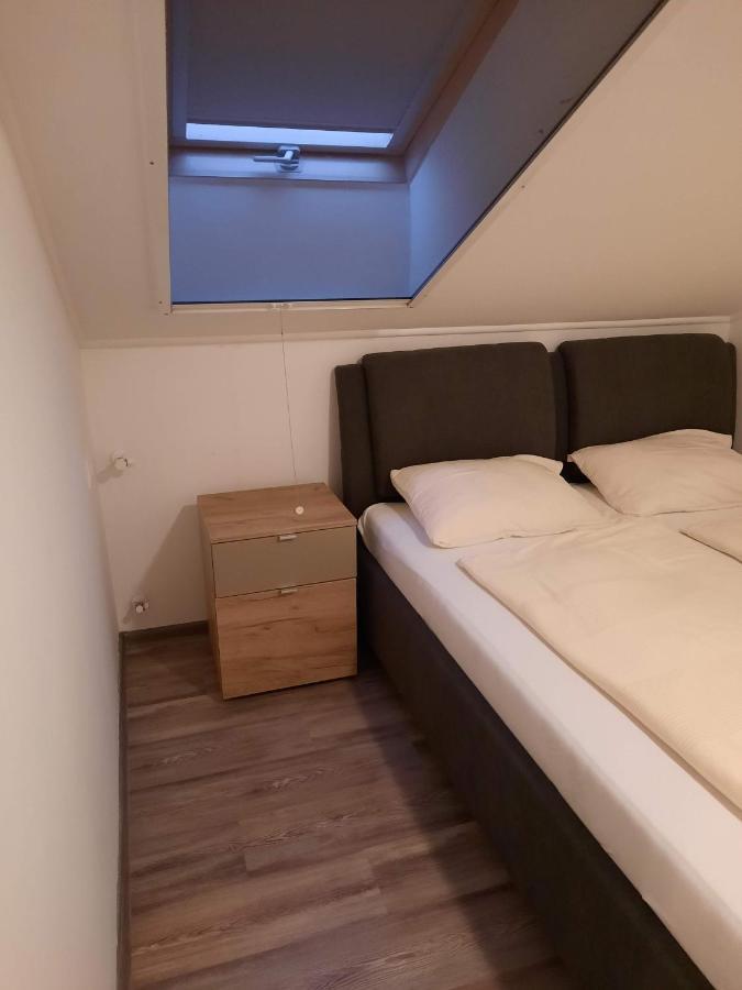 Silver Boglar Apartman Balatonboglár Exterior foto